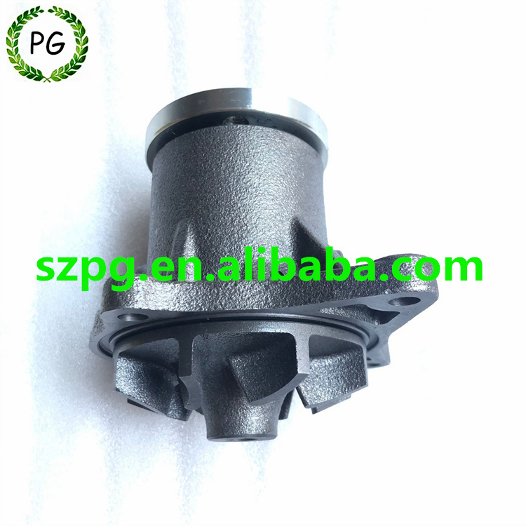 E320D C6.4 Water Pump 178-6633 for Excavator